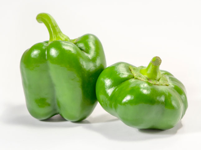 bell_peppers
